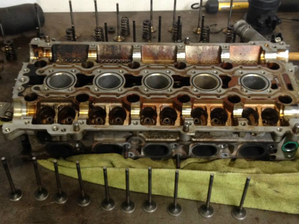 Werkplaats volService afbeelding 9