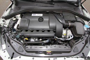 Reparatie aan auto